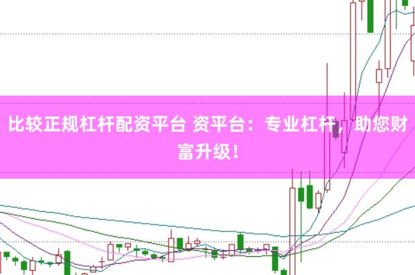 比较正规杠杆配资平台 资平台：专业杠杆，助您财富升级！