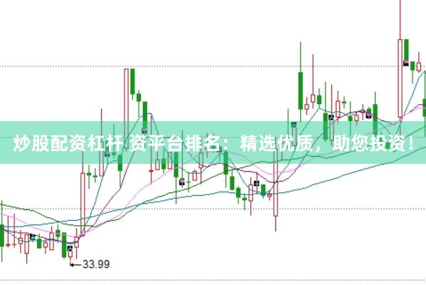 炒股配资杠杆 资平台排名：精选优质，助您投资！