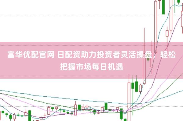 富华优配官网 日配资助力投资者灵活操盘，轻松把握市场每日机遇