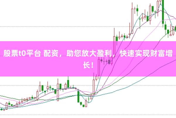 股票t0平台 配资，助您放大盈利，快速实现财富增长！