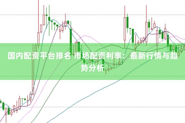 国内配资平台排名 市场配资利率：最新行情与趋势分析