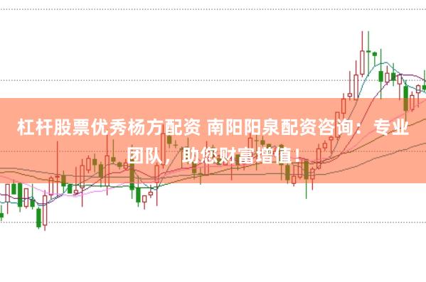 杠杆股票优秀杨方配资 南阳阳泉配资咨询：专业团队，助您财富增值！