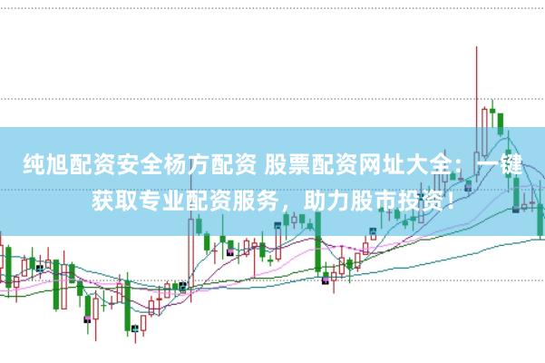 纯旭配资安全杨方配资 股票配资网址大全：一键获取专业配资服务，助力股市投资！