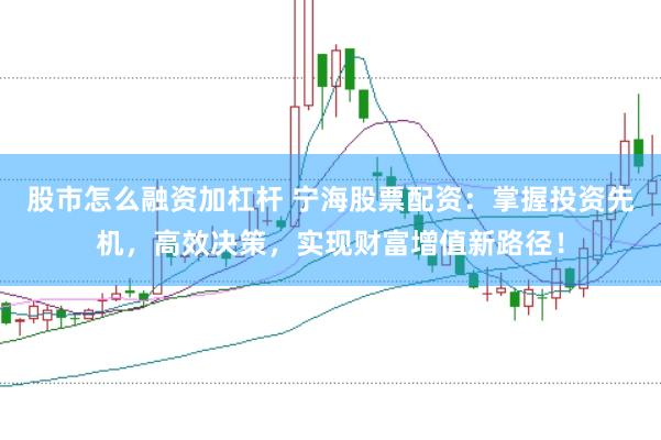 股市怎么融资加杠杆 宁海股票配资：掌握投资先机，高效决策，实现财富增值新路径！