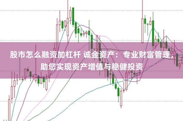 股市怎么融资加杠杆 诚金资产:专业财富管理,助您实现资产增值与稳健投资