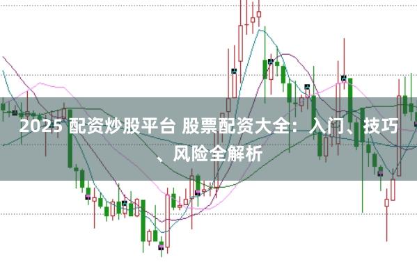 2025 配资炒股平台 股票配资大全：入门、技巧、风险全解析