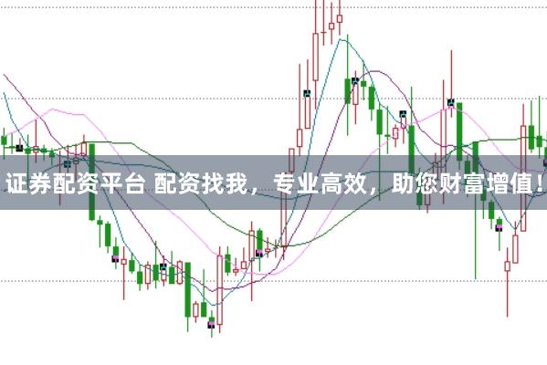 证券配资平台 配资找我，专业高效，助您财富增值！