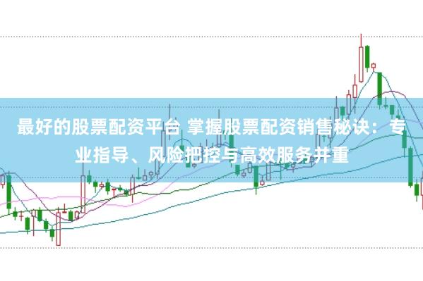 最好的股票配资平台 掌握股票配资销售秘诀:专业指导、风险把控与高效服务并重