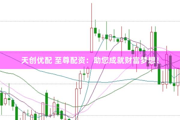 天创优配 至尊配资：助您成就财富梦想！