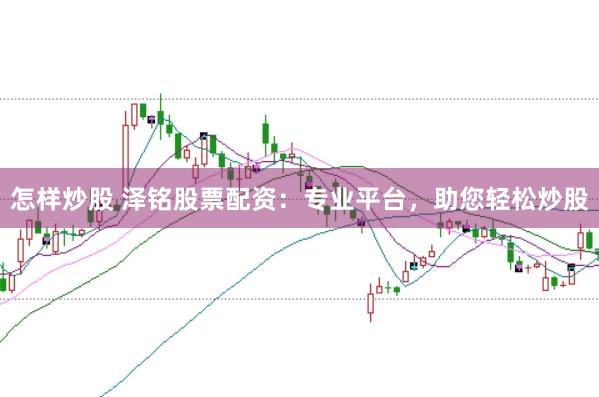 怎样炒股 泽铭股票配资:专业平台,助您轻松炒股
