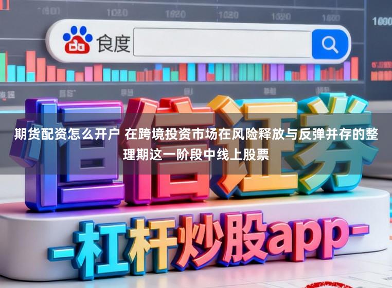 期货配资怎么开户 在跨境投资市场在风险释放与反弹并存的整理期这一阶段中线上股票
