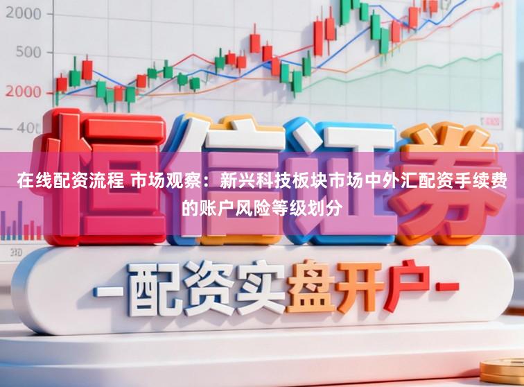 在线配资流程 市场观察：新兴科技板块市场中外汇配资手续费的账户风险等级划分