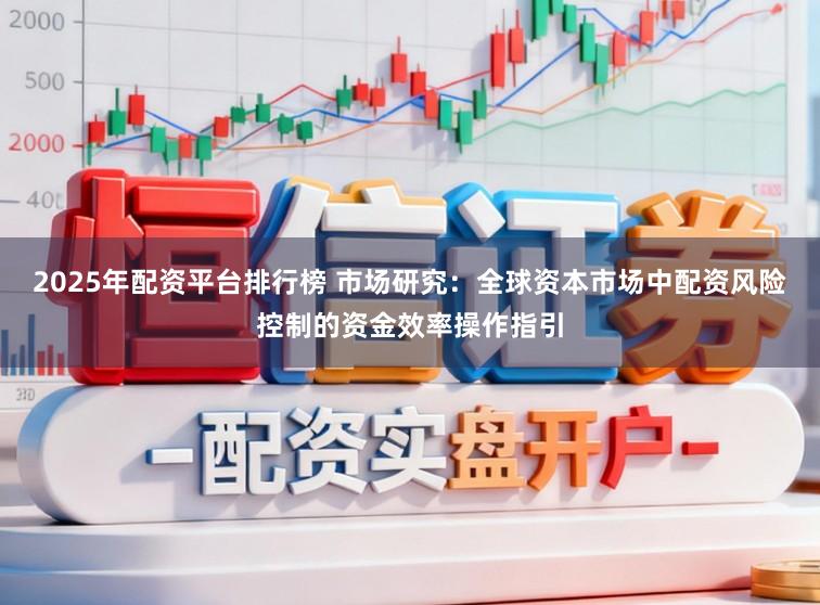 2025年配资平台排行榜 市场研究：全球资本市场中配资风险控制的资金效率操作指引
