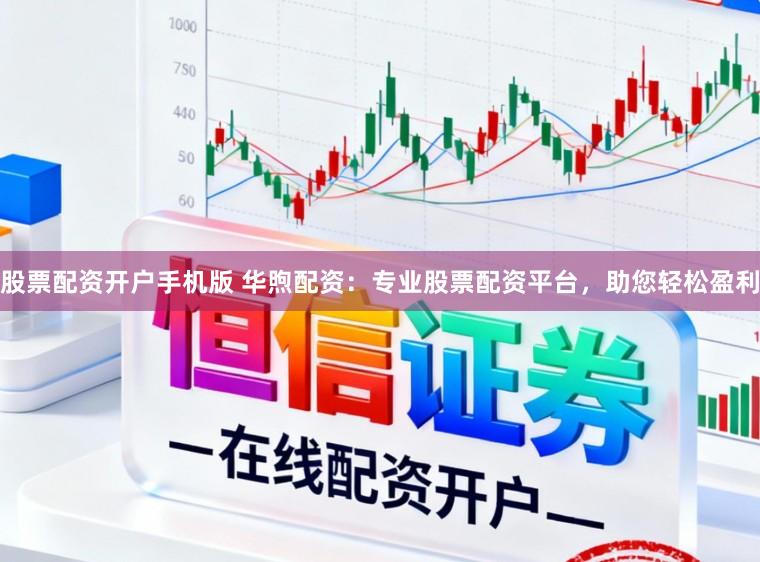 股票配资开户手机版 华煦配资：专业股票配资平台，助您轻松盈利