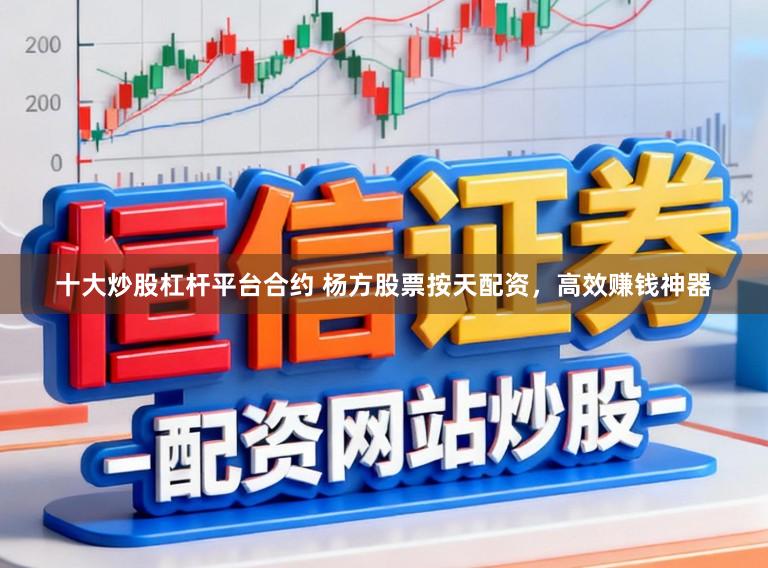 十大炒股杠杆平台合约 杨方股票按天配资，高效赚钱神器