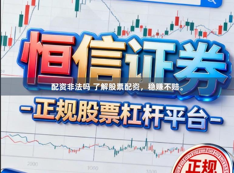 配资非法吗 了解股票配资，稳赚不赔。